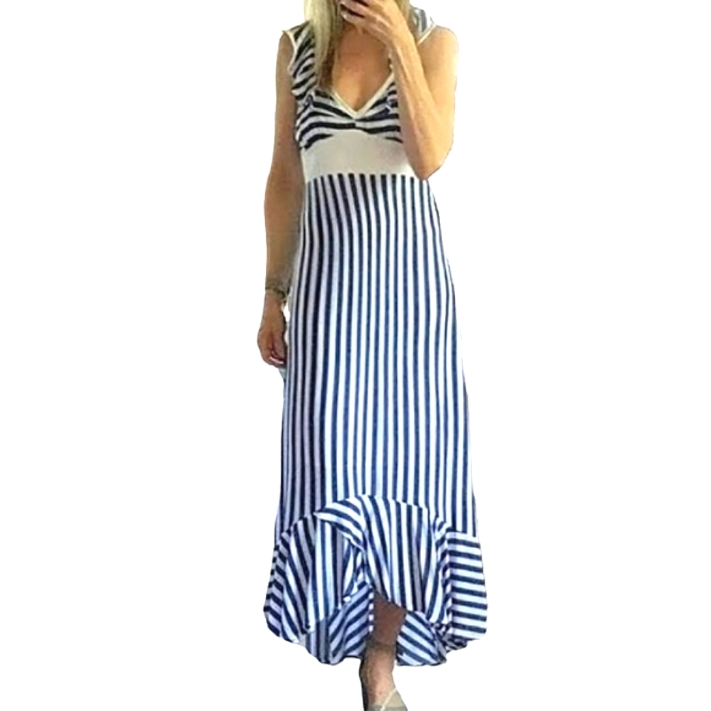 Fabulous Anthropologie Larke Dress - Picture 10 of 16